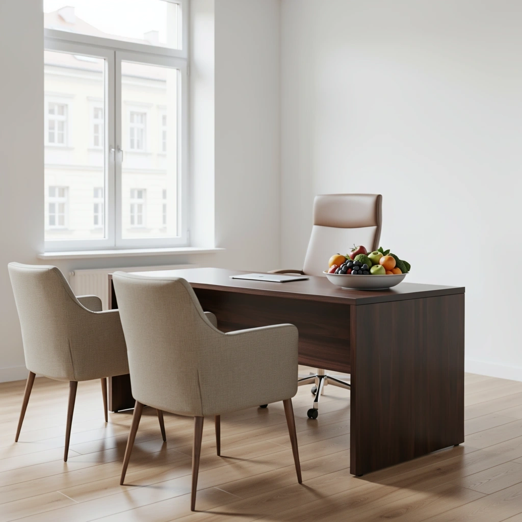 Wellness Expertise Praxis Dresden